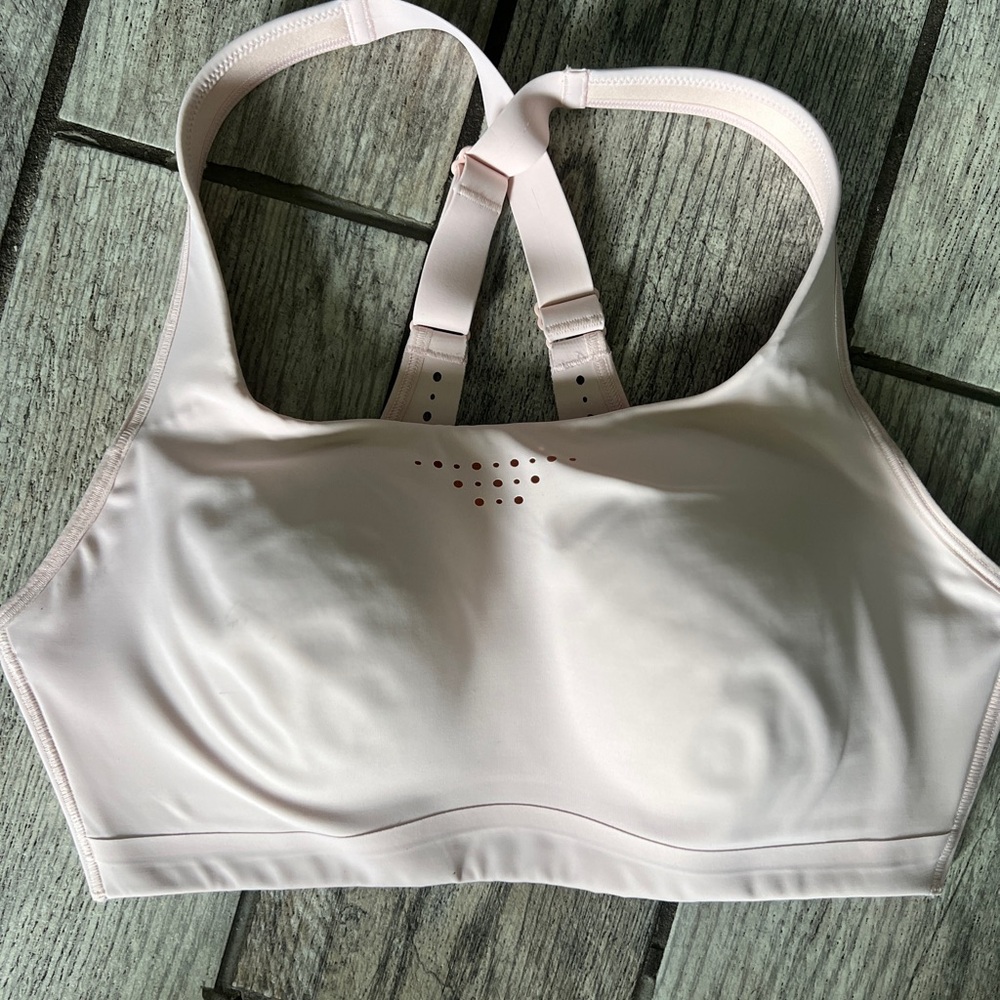 Athleta sports bra